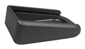 Dawson Base pad SV/STI International 