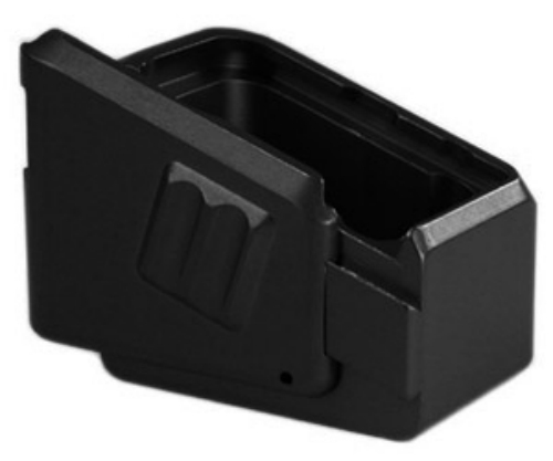 Dawson Base pad Glock w/Spring