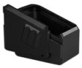 Dawson Base pad Glock w/Spring