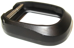 Dawson Para Magwell Black