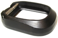 Dawson Para Magwell Black