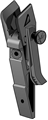 Safariland Trigger Guard Tension Block Replacement for 009 Holster