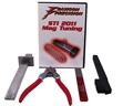 Dawson Precision STI 2011 HICAP Magazine Tuning Kit