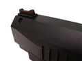 Dawson Front Sight STI GP6