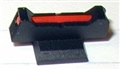Dawson STI-SV-Heinie 1911/2011 Full Size Fiber Optic Inserted 
