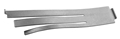 Dawson Enhanced Sear Spring