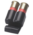 Safariland Shotshell Holder