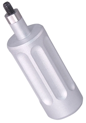 Dawson Grip Bushing Tool