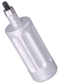 Dawson Grip Bushing Tool