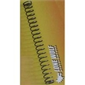 Wolff Glock 4lb Striker Spring
