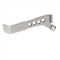 Glockworx ZT V4 Race Connector 