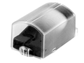 JPoint Rain Shield