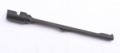 Wilson Extractor 38