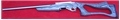 STI Rifle 1022 Heavy