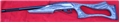 STI Rifle 1022 Light