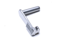 Wilson Slide Stop 45 SS 