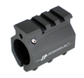 JP Adjustable Gas System Picatinny rail .936