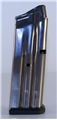 STI Magazine 105mm for Eclipse