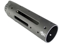 JP/VTAC Modular Hand Guard for Carbine Length Gas System on M15 Rifle