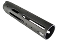 JP/VTAC Modular Hand Guard System for mid-length gas system on M15 type rifle