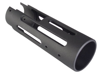 JP Sight Pocket Extension