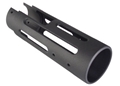 JP Sight Pocket Extension
