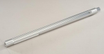 Tactical Solutions 10/22® Rifle Barrel Silver