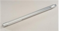 Tactical Solutions 10/22® Rifle Barrel Silver
