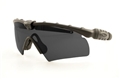 Oakley SI BALLISTIC M FRAME 2.0 HYBRID