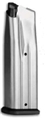 STI Magazine 120mm VIP