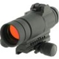Aimpoint® CompM4s