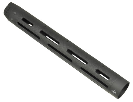 JP Hand Guard, Extra Long 