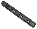 JP Hand Guard, Extra Long 