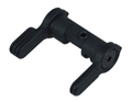 JP Adjustable Reversible Ambi Selector for M15 rifles