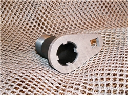 Firebird Barrel Nut Tool
