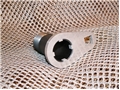 Firebird Barrel Nut Tool