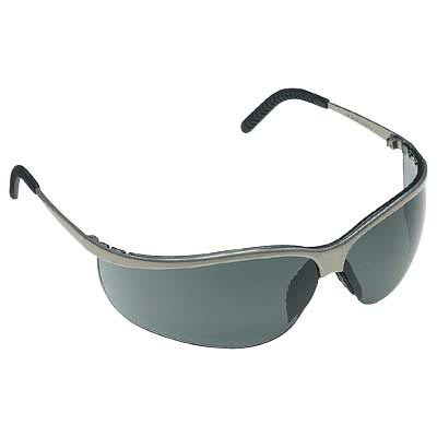 Peltor Metaliks Plus/Gray Eyewear
