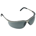 Peltor Metaliks Plus/Gray Eyewear