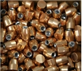 Zero 45 Cal 185 GR Jacketed Hollow Point 2000ct Shipped! #187