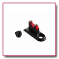 Tactical Solutions 2211 Fiber Optic