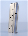 STI Magazine 1911 Single Stack Government .40 