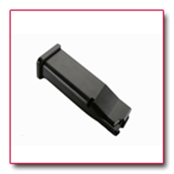 Tactical Solutions 2211 Wide Body Magazine