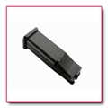 Tactical Solutions 2211 Wide Body Magazine
