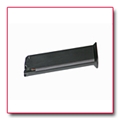 Tactical Solutions 2211 Single Stack Magazine