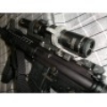 IHT Throw Lever- Burris XTR14