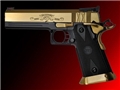 STI 20th Anniversary Limited Edition - Special Order