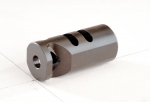 Tactical Solutions 2211 Compensator 