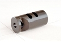 Tactical Solutions 2211 Compensator