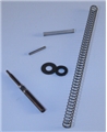 Tactical Solutions 2211-Maintenance Kit