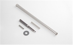Tactical Solutions 2211-Maintenance Kit